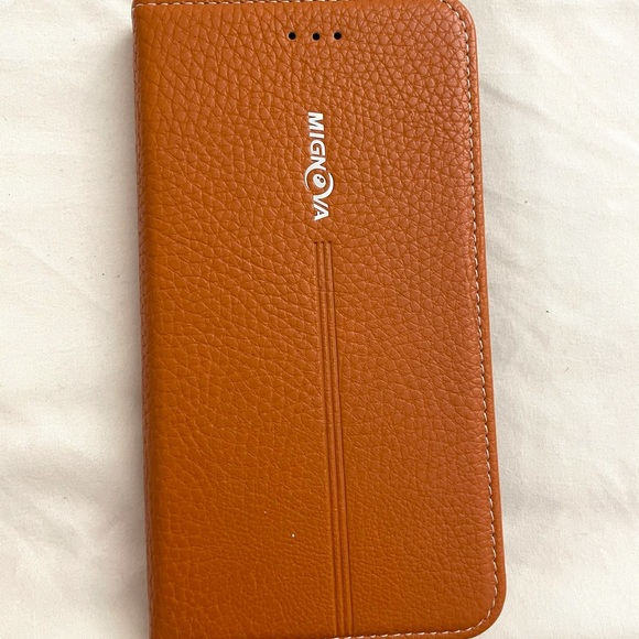 Phone case - Picture 3 of 3